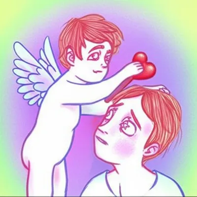 Illustration smites - Image 1