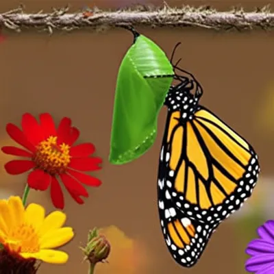 Illustration changes - Image 1