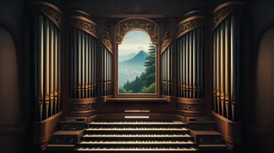 Illustration prospects - Image 1