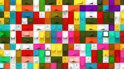 Illustration normalizes - Image 1