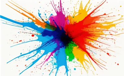 Illustration flushing - Image 1