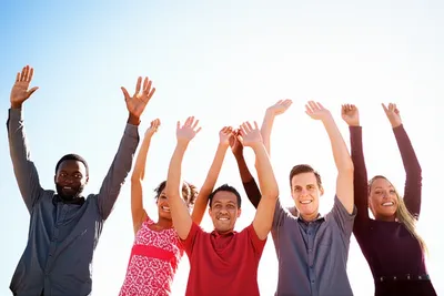 Illustration yea - Image 1