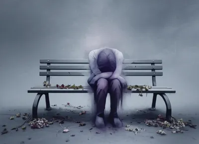 Illustration dumps - Image 1