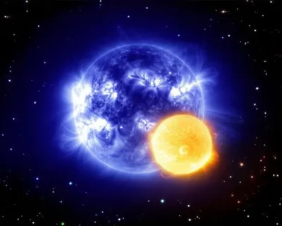 Illustration earliest - Image 1