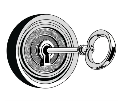 Illustration requiring - Image 1