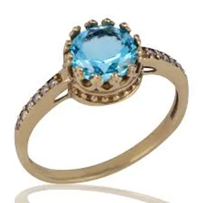 Illustration ring - Image 3