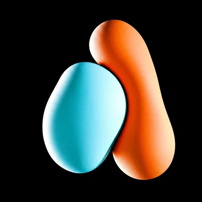 Illustration joining - Image 1