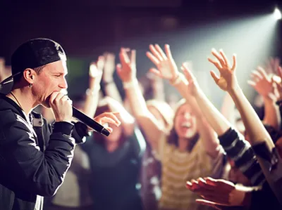 Illustration toast - Image 1