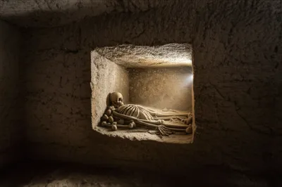 Illustration loculus - Image 1