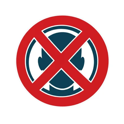 Illustration bigot - Image 1