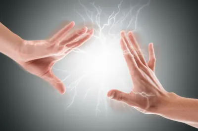 Illustration clap - Image 1