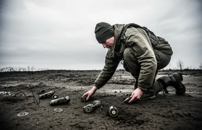 Illustration mining - Image 1