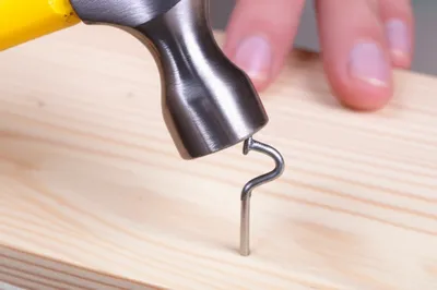 Illustration clinching - Image 1