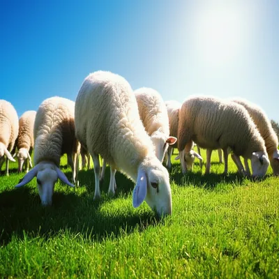 Illustration rakes - Image 1