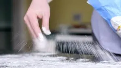 Illustration scatter - Image 3