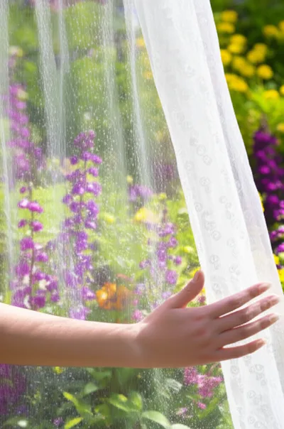 Illustration disclosed - Image 1