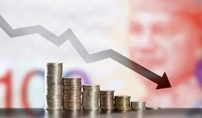 Illustration devaluation - Image 2