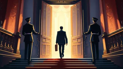 Illustration authorised - Image 2