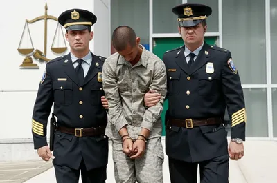 Illustration provost - Image 1