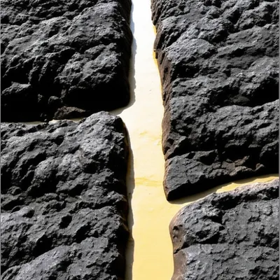 Illustration path - Image 1