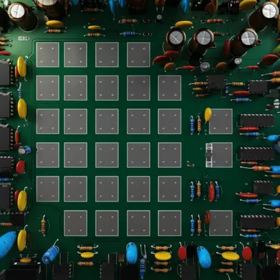 Illustration populated - Image 1