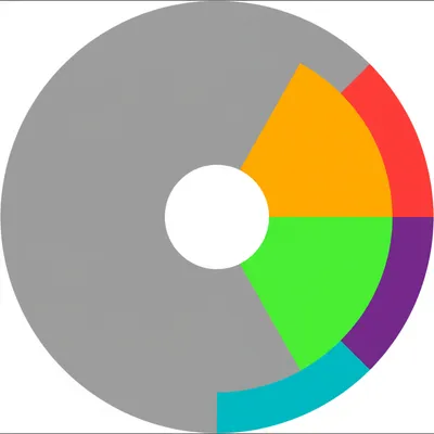 Illustration week - Image 1