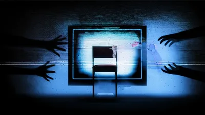 Illustration toads - Image 1