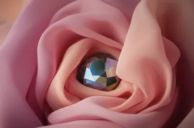 Illustration jewels - Image 1