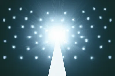 Illustration accepted - Image 1