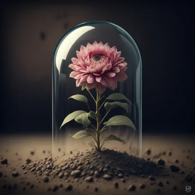 Illustration sterilisation - Image 1