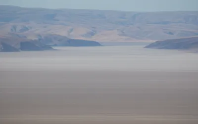 Illustration flatness - Image 1