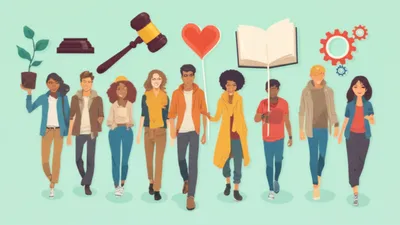 Illustration banner - Image 1