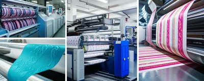 Illustration ennobled - Image 1