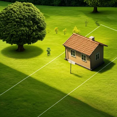 Illustration prescription - Image 1