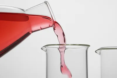 Illustration transfusions - Image 1