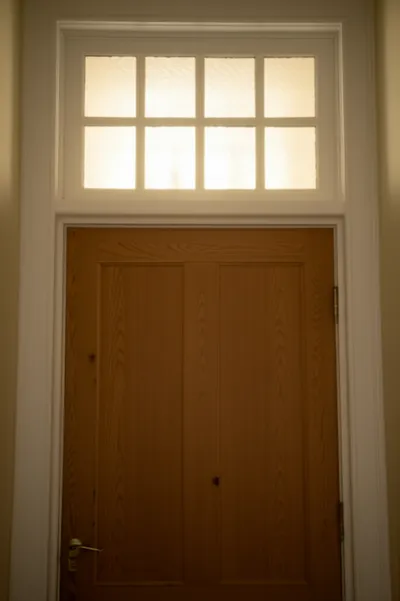 Illustration transom - Image 1