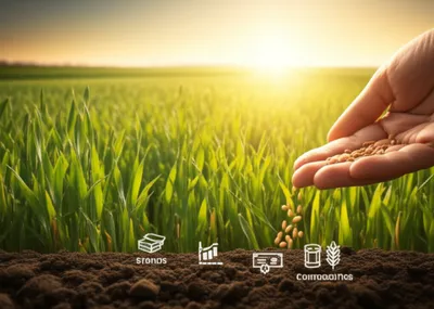 Illustration longest - Image 1