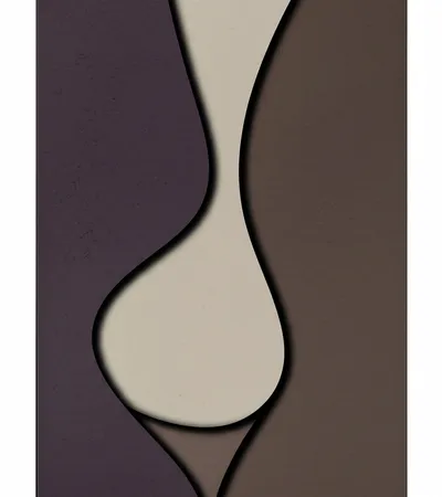 Illustration pipes - Image 1