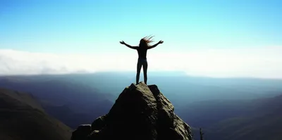 Illustration unburdened