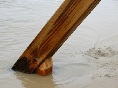 Illustration pales - Image 1