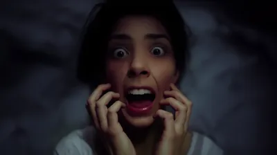 Hình ảnh minh họa suffocated