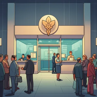 Illustration authorities - Image 1