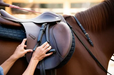 Illustration tack - Image 1