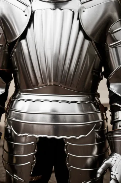 Illustration placard - Image 1