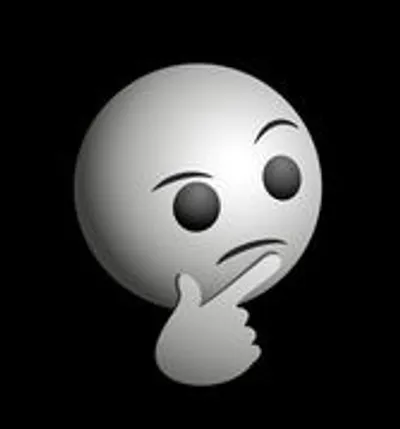 Illustration philosophize - Image 2