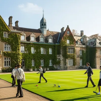 Illustration pension - Image 1