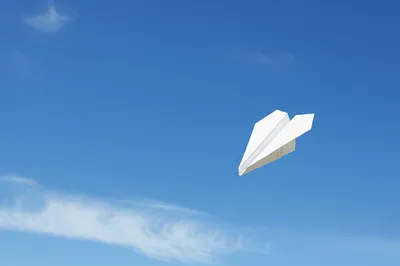 Illustration light - Image 1