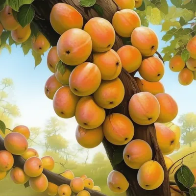 Hình ảnh minh họa bags - Ảnh 1