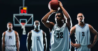 Illustration bonus - Image 1