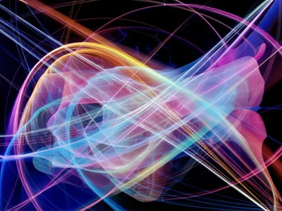 Illustration mind - Image 1